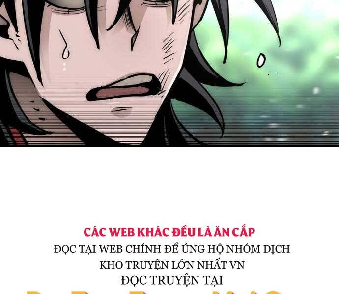 Thiên Ma Phi Thăng Truyện Chapter 36.5 - Trang 2