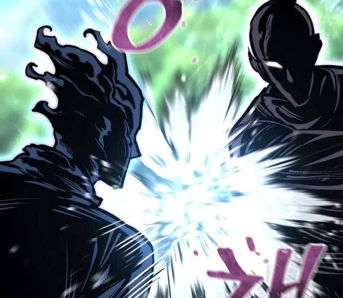 Thiên Ma Phi Thăng Truyện Chapter 36.5 - Trang 2