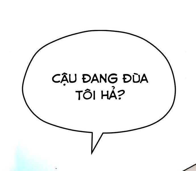 Thiên Ma Phi Thăng Truyện Chapter 36 - Trang 2