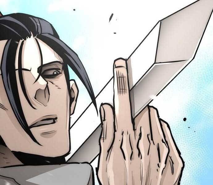 Thiên Ma Phi Thăng Truyện Chapter 36 - Trang 2