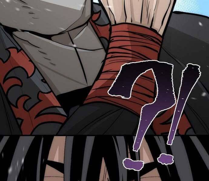 Thiên Ma Phi Thăng Truyện Chapter 36 - Trang 2