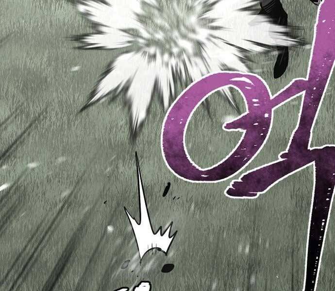 Thiên Ma Phi Thăng Truyện Chapter 36 - Trang 2