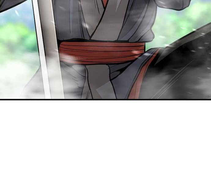 Thiên Ma Phi Thăng Truyện Chapter 36 - Trang 2