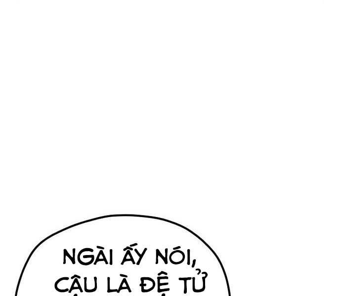 Thiên Ma Phi Thăng Truyện Chapter 36 - Trang 2