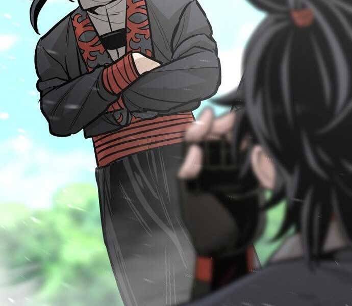 Thiên Ma Phi Thăng Truyện Chapter 36 - Trang 2