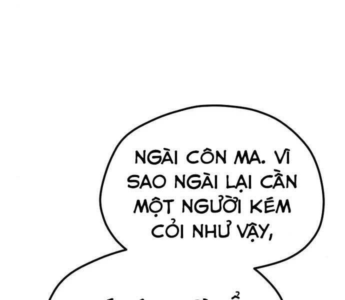 Thiên Ma Phi Thăng Truyện Chapter 36 - Trang 2