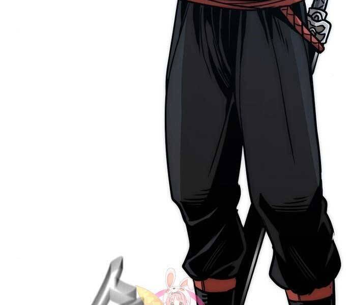 Thiên Ma Phi Thăng Truyện Chapter 36 - Trang 2