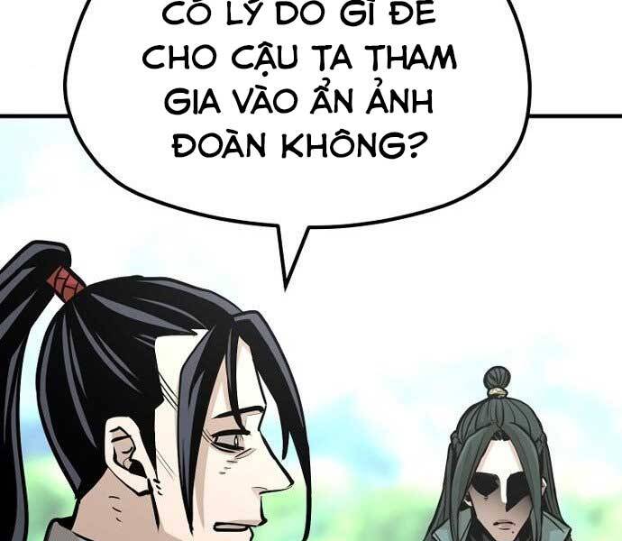 Thiên Ma Phi Thăng Truyện Chapter 36 - Trang 2