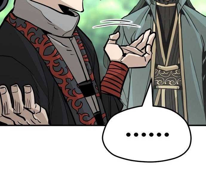 Thiên Ma Phi Thăng Truyện Chapter 36 - Trang 2