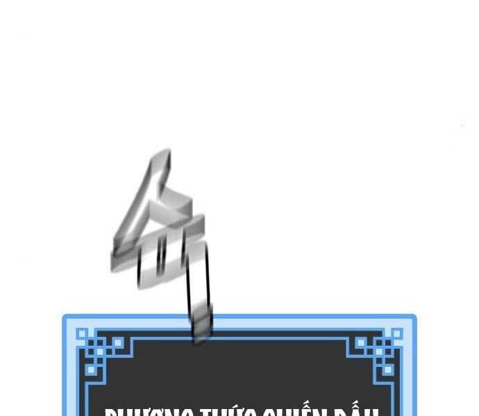 Thiên Ma Phi Thăng Truyện Chapter 36 - Trang 2