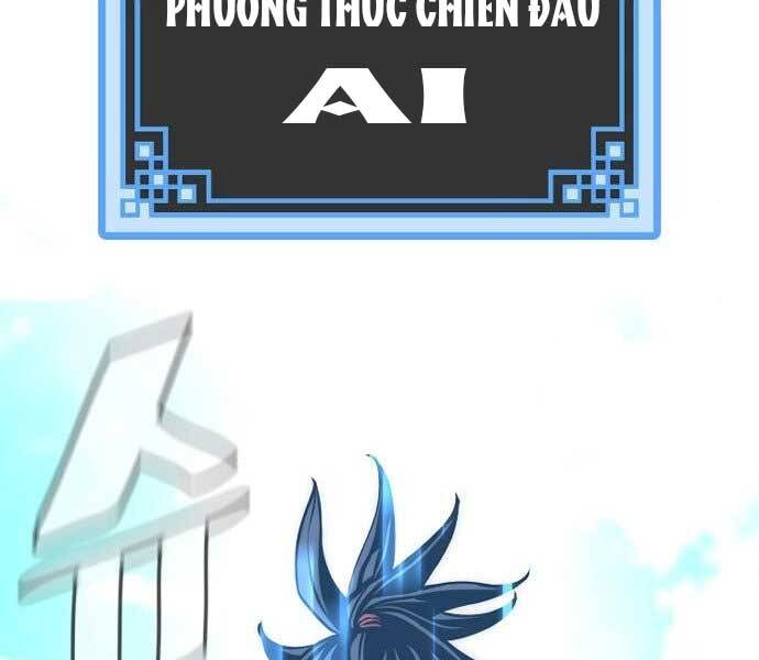 Thiên Ma Phi Thăng Truyện Chapter 36 - Trang 2