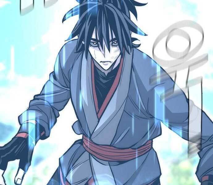 Thiên Ma Phi Thăng Truyện Chapter 36 - Trang 2