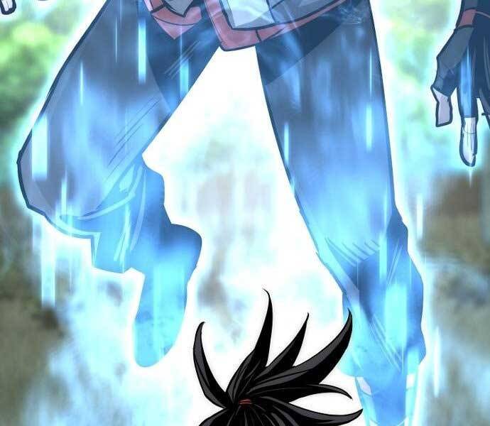 Thiên Ma Phi Thăng Truyện Chapter 36 - Trang 2