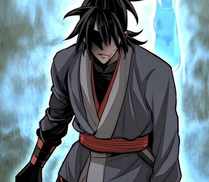 Thiên Ma Phi Thăng Truyện Chapter 36 - Trang 2