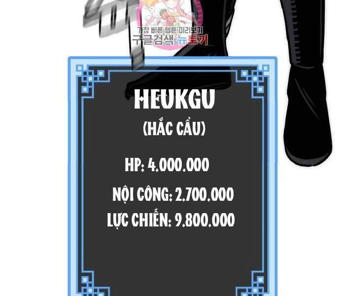 Thiên Ma Phi Thăng Truyện Chapter 36 - Trang 2