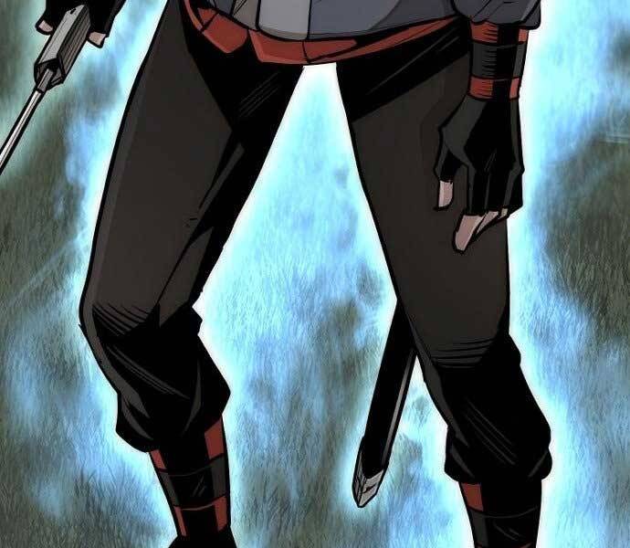 Thiên Ma Phi Thăng Truyện Chapter 36 - Trang 2