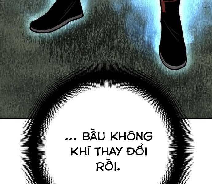 Thiên Ma Phi Thăng Truyện Chapter 36 - Trang 2