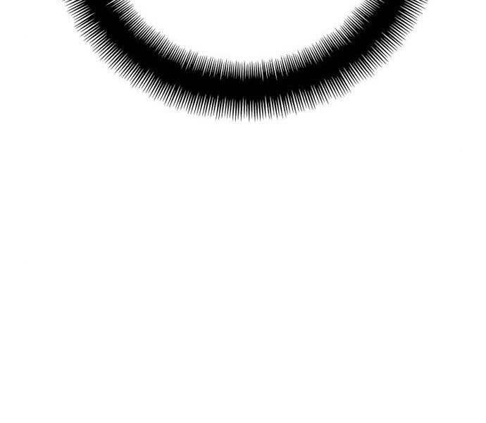 Thiên Ma Phi Thăng Truyện Chapter 36 - Trang 2