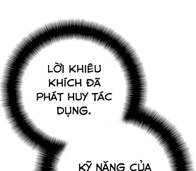 Thiên Ma Phi Thăng Truyện Chapter 36 - Trang 2