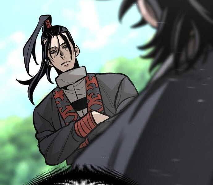 Thiên Ma Phi Thăng Truyện Chapter 36 - Trang 2