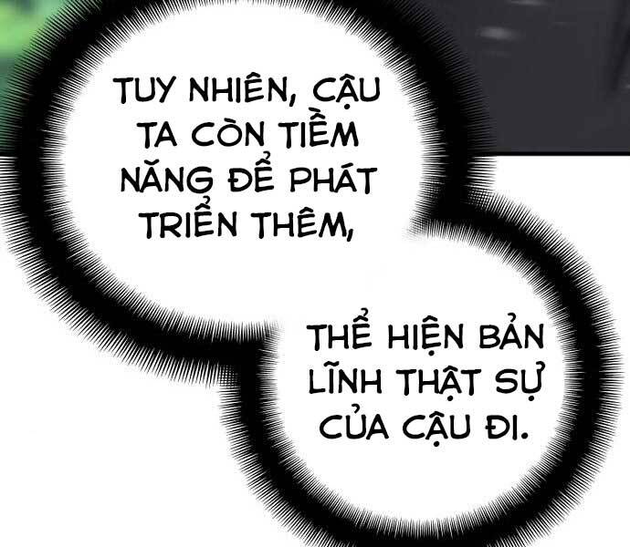 Thiên Ma Phi Thăng Truyện Chapter 36 - Trang 2