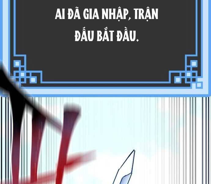 Thiên Ma Phi Thăng Truyện Chapter 36 - Trang 2