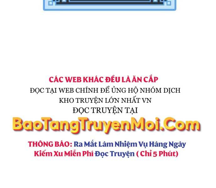Thiên Ma Phi Thăng Truyện Chapter 36 - Trang 2