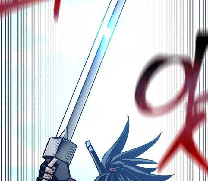 Thiên Ma Phi Thăng Truyện Chapter 36 - Trang 2