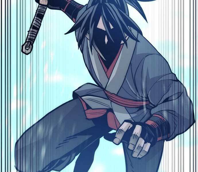 Thiên Ma Phi Thăng Truyện Chapter 36 - Trang 2