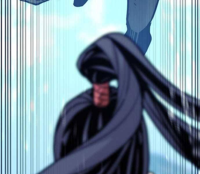 Thiên Ma Phi Thăng Truyện Chapter 36 - Trang 2