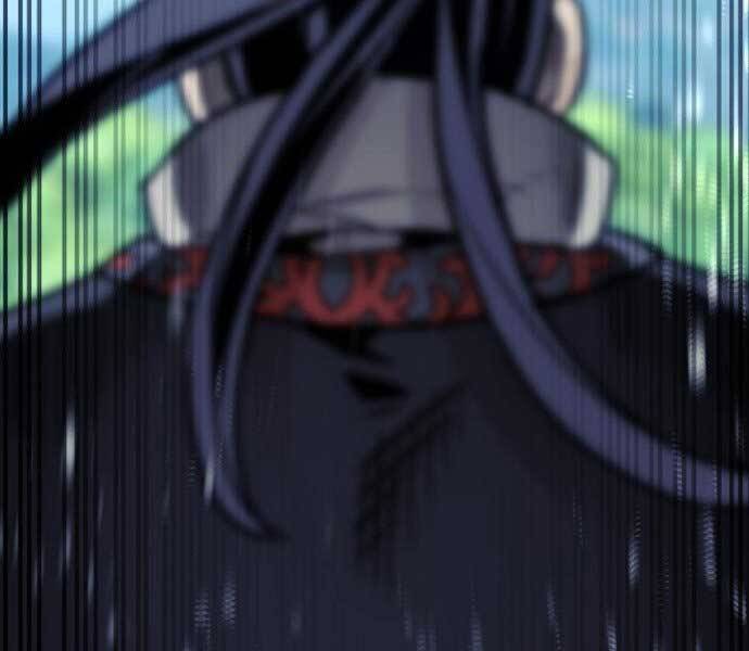 Thiên Ma Phi Thăng Truyện Chapter 36 - Trang 2