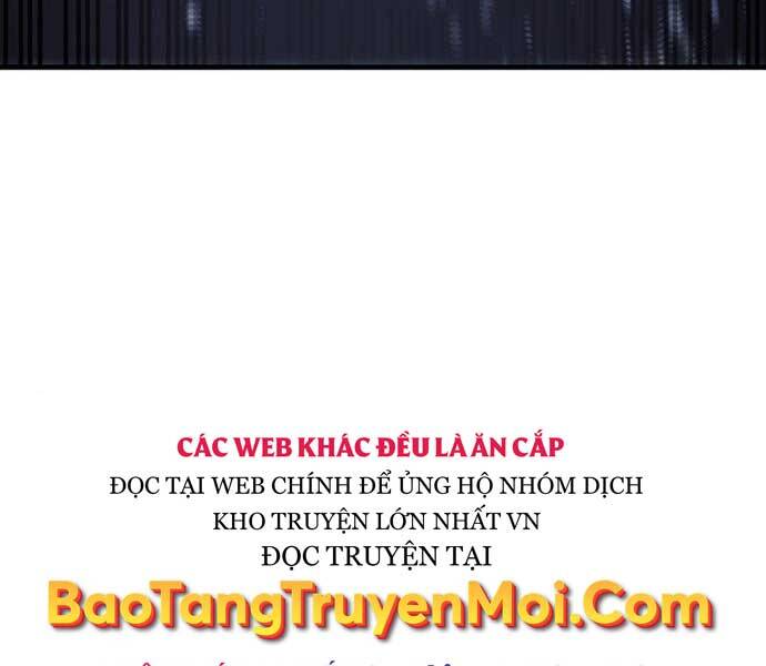 Thiên Ma Phi Thăng Truyện Chapter 36 - Trang 2