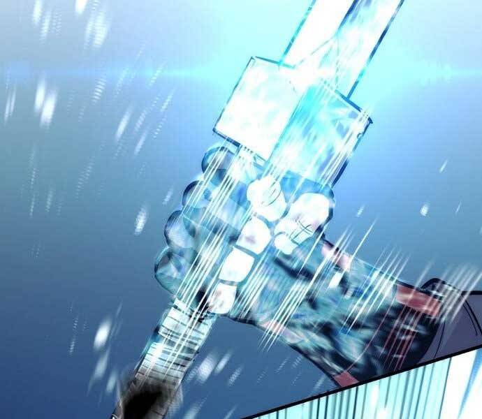 Thiên Ma Phi Thăng Truyện Chapter 36 - Trang 2