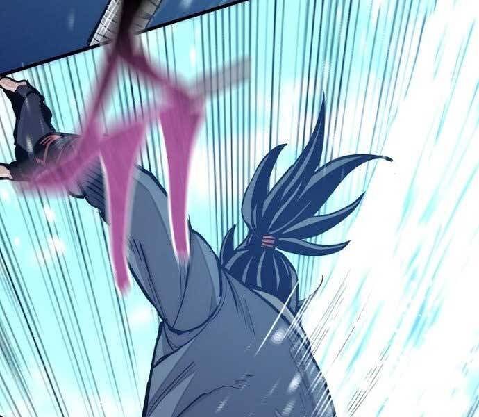 Thiên Ma Phi Thăng Truyện Chapter 36 - Trang 2