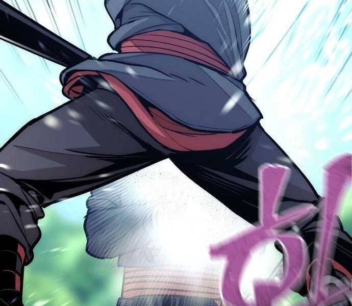 Thiên Ma Phi Thăng Truyện Chapter 36 - Trang 2