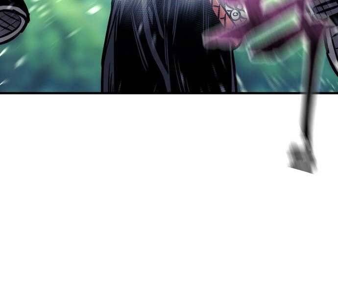 Thiên Ma Phi Thăng Truyện Chapter 36 - Trang 2