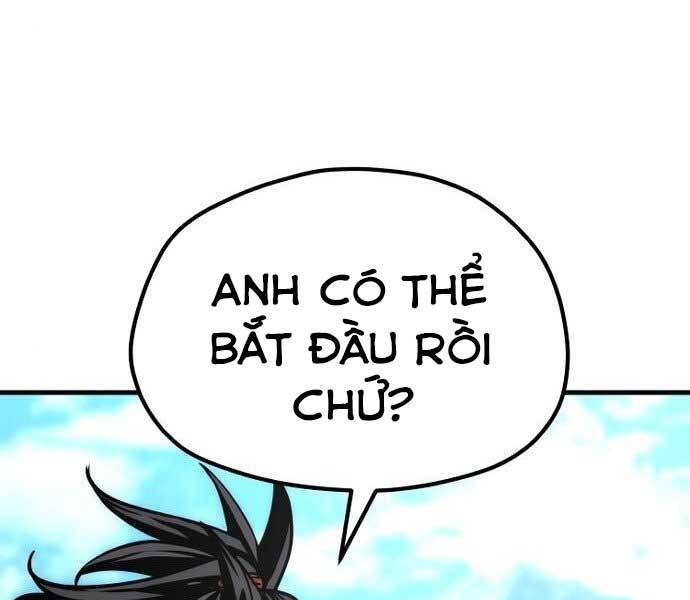 Thiên Ma Phi Thăng Truyện Chapter 36 - Trang 2