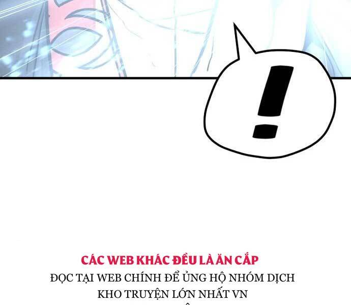 Thiên Ma Phi Thăng Truyện Chapter 36 - Trang 2