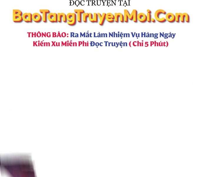 Thiên Ma Phi Thăng Truyện Chapter 36 - Trang 2