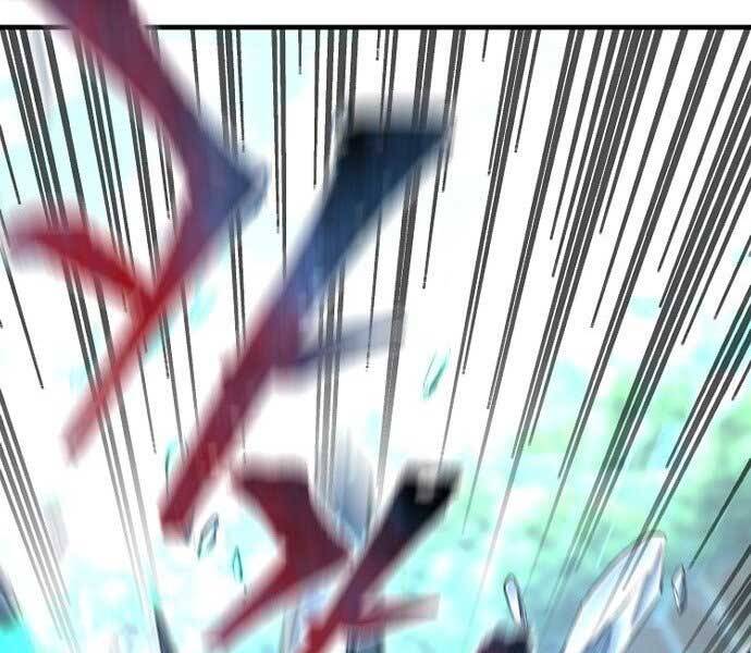 Thiên Ma Phi Thăng Truyện Chapter 36 - Trang 2