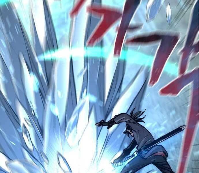 Thiên Ma Phi Thăng Truyện Chapter 36 - Trang 2