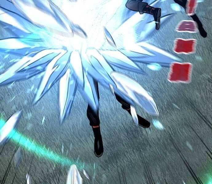 Thiên Ma Phi Thăng Truyện Chapter 36 - Trang 2