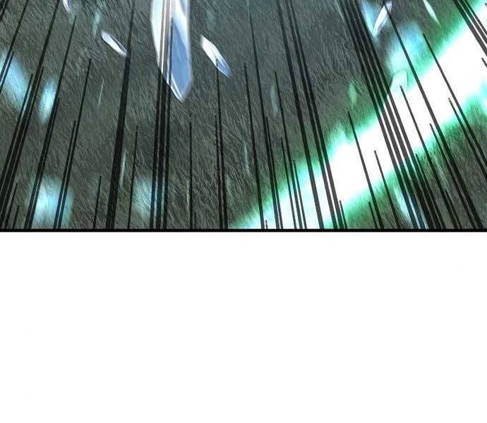 Thiên Ma Phi Thăng Truyện Chapter 36 - Trang 2