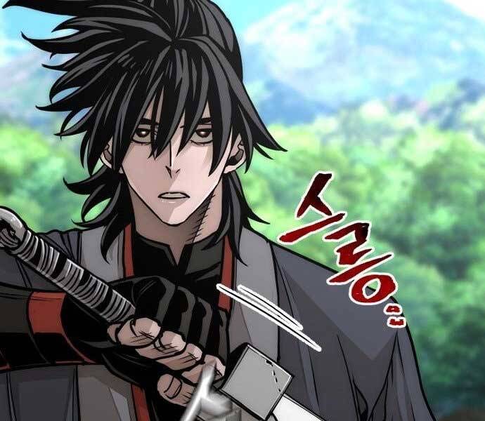 Thiên Ma Phi Thăng Truyện Chapter 36 - Trang 2