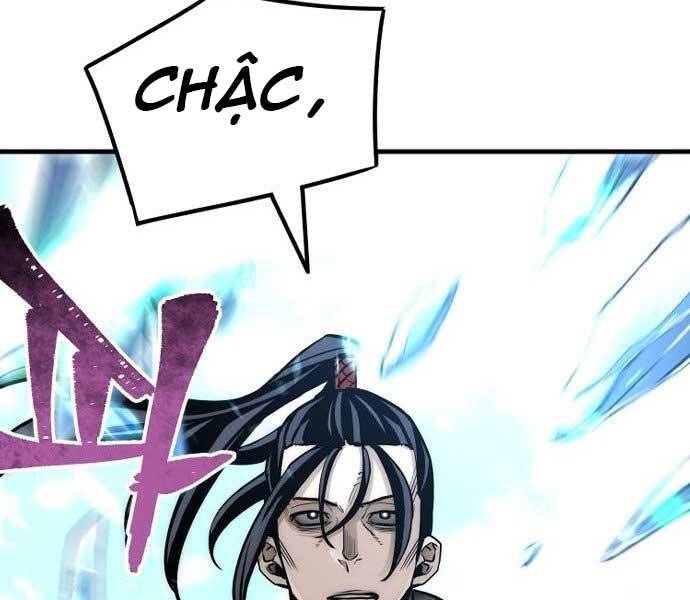 Thiên Ma Phi Thăng Truyện Chapter 36 - Trang 2