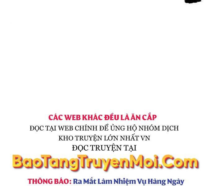 Thiên Ma Phi Thăng Truyện Chapter 36 - Trang 2