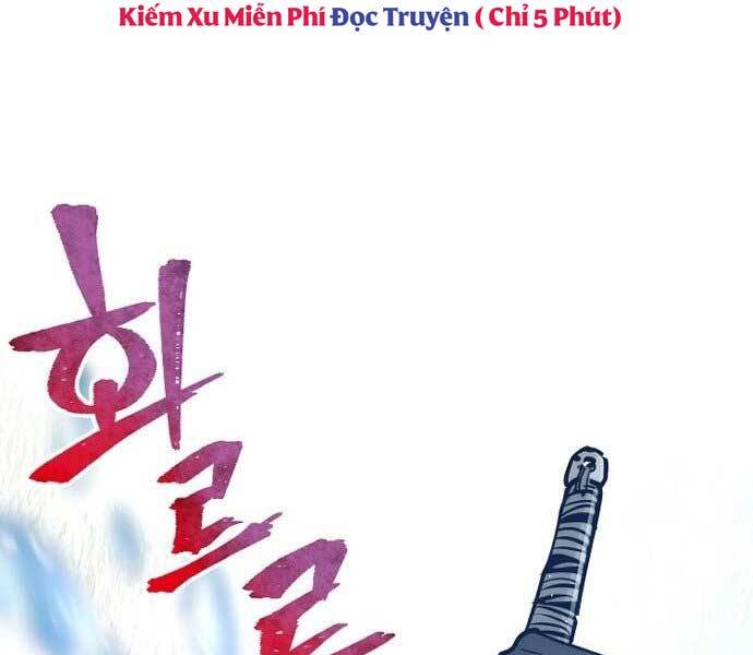 Thiên Ma Phi Thăng Truyện Chapter 36 - Trang 2