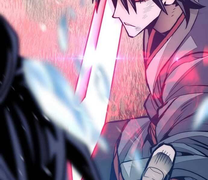 Thiên Ma Phi Thăng Truyện Chapter 36 - Trang 2