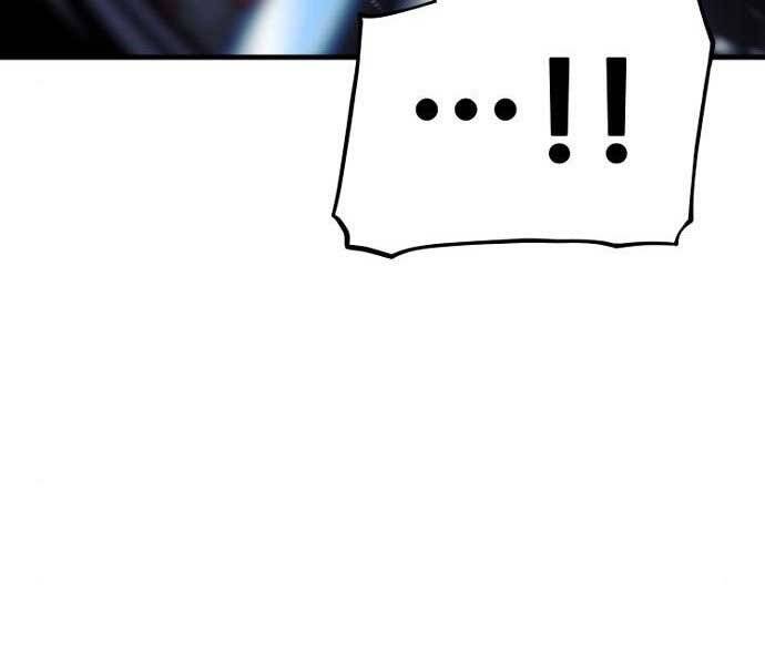 Thiên Ma Phi Thăng Truyện Chapter 36 - Trang 2