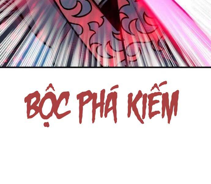 Thiên Ma Phi Thăng Truyện Chapter 36 - Trang 2